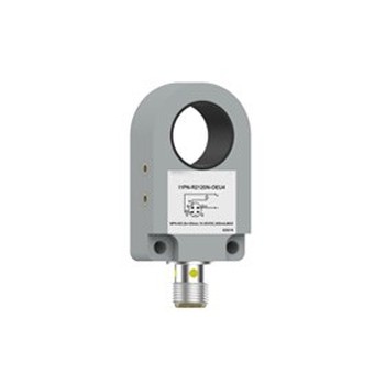 蕪湖R10電容接頭式環(huán)形電容式接近開關(guān)報價