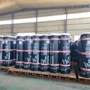 東莞供應(yīng)sbs防水卷材價格表