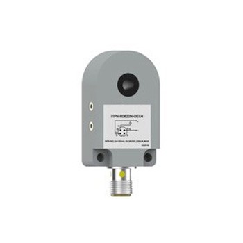 成都R10電容出線式環形電容式接近開關價格表
