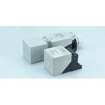 貴州Q50方形電容式接近開關(guān)報(bào)價(jià)