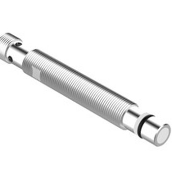 福建M18耐高壓電感式接近開(kāi)關(guān)供應(yīng)商