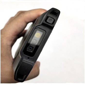 湖南衡陽(yáng)斑馬TC21TC26數(shù)據(jù)采集器手持?jǐn)?shù)據(jù)終端掃碼器
