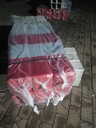 河北PVC方管價(jià)格,PVC正方形管