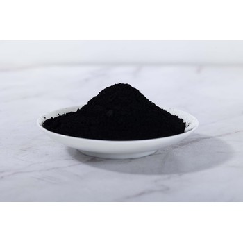 陜西粉狀活性炭的作用