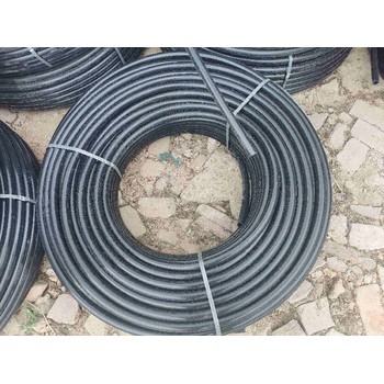 北京PE管多少錢一米,PE護(hù)套管