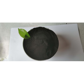 山東煤炭粉狀活性炭價格