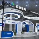 上海線圈展2025展臺(tái)展會(huì)設(shè)計(jì)搭建展覽設(shè)計(jì)制作會(huì)展展覽設(shè)計(jì)