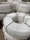 杭州PE管規(guī)格參數(shù),PE排水管