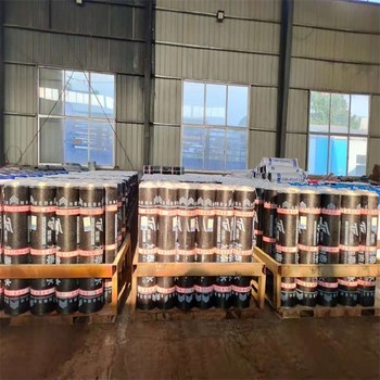 鄭州好用的sbs改性瀝青防水卷材,sbs改性瀝青防水卷材電話