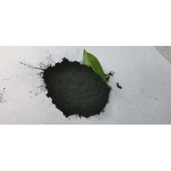 陜西煤炭粉狀活性炭廠家直供
