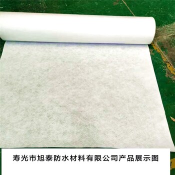 沈陽供應(yīng)丙綸布防水卷材,丙綸布防水卷材價格