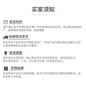 北京庫存食品添加劑回收價(jià)格，附近回收化工原料廠家圖片