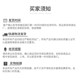 上海圖