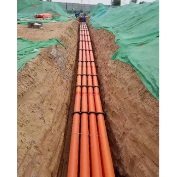 玉林CPVC電力管多少錢一米,PVC-C電纜套管