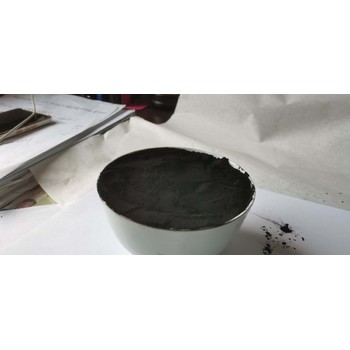 甘肅煤炭粉狀活性炭批發