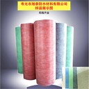 南京出售400克丙綸防水卷材廠家