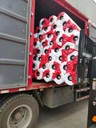 綿陽(yáng)出售高分子丙綸布防水材料,高分子丙綸布防水材料現(xiàn)貨供應(yīng)