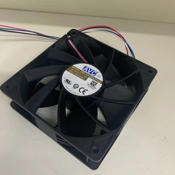 進(jìn)口山洋9WP0412F6D001防水風(fēng)扇公司