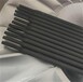 內蒙古鄂爾多斯Z408鑄鐵焊絲