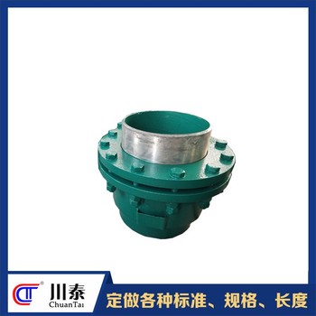 貴州供應補償器材質(zhì)