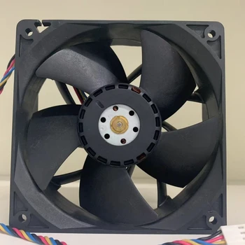 進(jìn)口山洋9WP0412F6D001防水風(fēng)扇公司