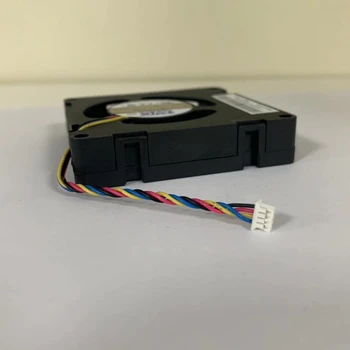 武漢出售AVC風(fēng)扇報(bào)價(jià)