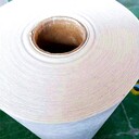 拉薩出售高分子丙滌綸防水卷材報(bào)價(jià)