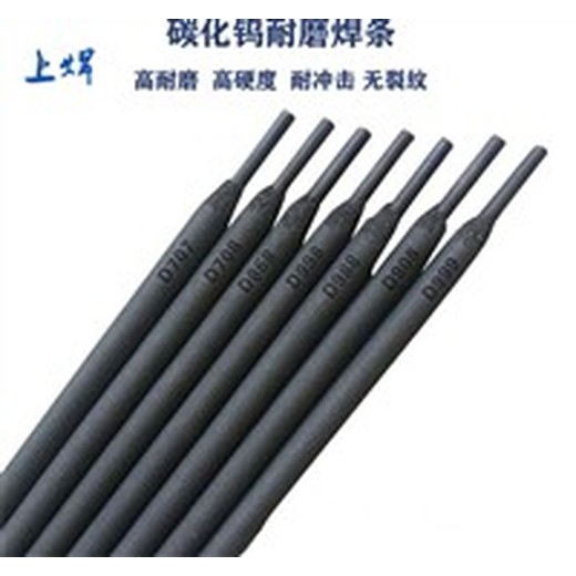 天津鑄鐵焊絲有哪幾種鑄鐵焊絲用途