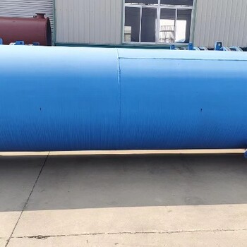 YKB120-220石墨換熱器加工-青島石墨換熱器費用