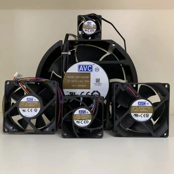 進(jìn)口日本山洋9WL0424G3002離心風(fēng)扇公司