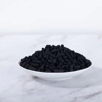 河北木質(zhì)柱狀活性炭,柱狀顆?；钚蕴? />
                  </div>
                                <div   id=