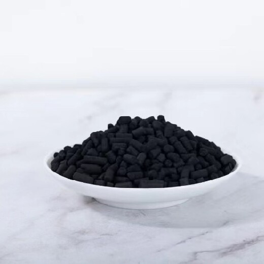 內(nèi)蒙古木質(zhì)柱狀活性炭多少錢(qián),柱狀顆粒活性炭多少錢(qián)