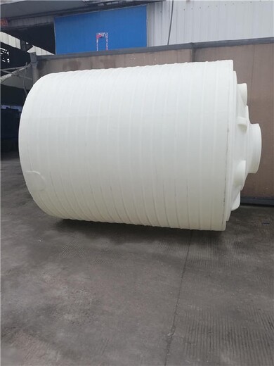 貴州貴陽修文縣加強加厚塑料水箱廠價