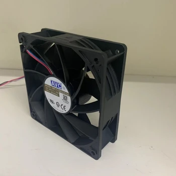 進(jìn)口日本山洋9WL0424G3002離心風(fēng)扇公司