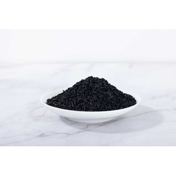 山東柱狀活性炭供應(yīng),柱狀顆粒活性炭