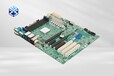海光3350主板-高性能低功耗-國產計算機服務商-中寶智