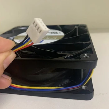 進(jìn)口日本山洋9WL0424G3002離心風(fēng)扇公司