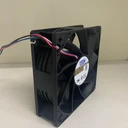 寧波耐用的AVC風扇,長壽命AVC風扇規(guī)格型號