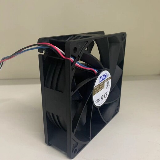 大理命AVC風扇,耐用的AVC風扇規格型號