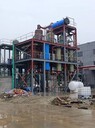 廢酸三效處理裝置,磷酸濃縮設(shè)備,mvr蒸發(fā)器設(shè)備公司