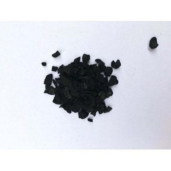 湖北果殼活性炭供應(yīng),果殼活性炭現(xiàn)貨供應(yīng)