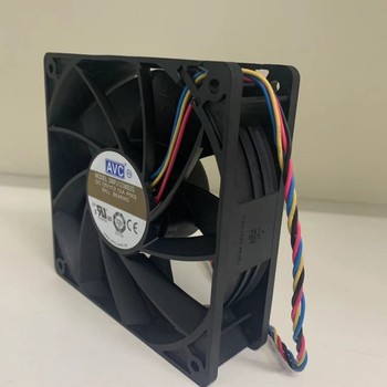 肇慶AVC風扇多少錢一個