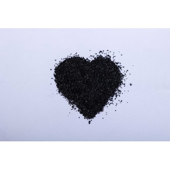 浙江顆粒椰殼活性炭的作用,椰殼活性炭廠家直供