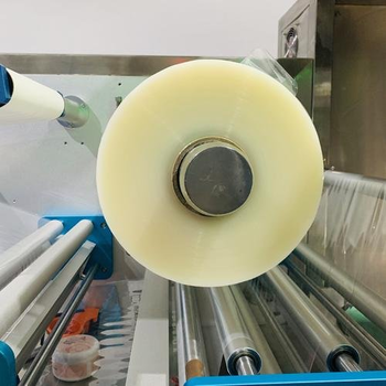 廈門碳晶板用脫膜批發(fā)