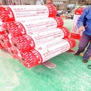 昆明銷(xiāo)售高分子丙綸布防水材料,高分子丙綸布防水材料價(jià)格