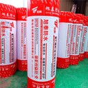 保定好用的高分子丙綸布防水材料,高分子丙綸布防水材料報(bào)價