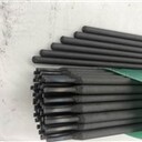 上海長寧Z508鑄鐵焊絲