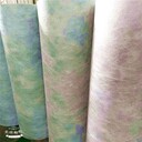 襄陽銷售高分子丙綸布防水材料,高分子丙綸布防水材料價(jià)格
