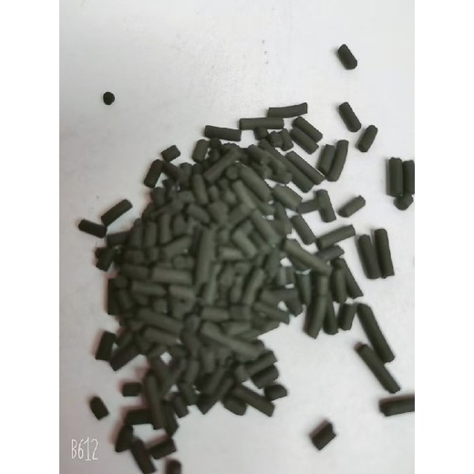 吉林煤質(zhì)柱狀活性炭多少錢,柱狀顆?；钚蕴慷嗌馘X