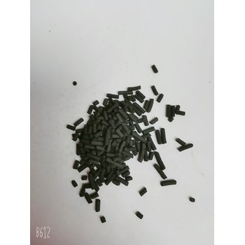 河北木質(zhì)柱狀活性炭,柱狀顆?；钚蕴? />
                  </div>
                                <div   id=